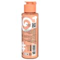 Óleo de Umectação Salon Line Tô de Cachos Coco Puríssimo 100ml